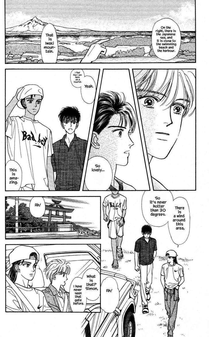 Page 21 of Chapter 21