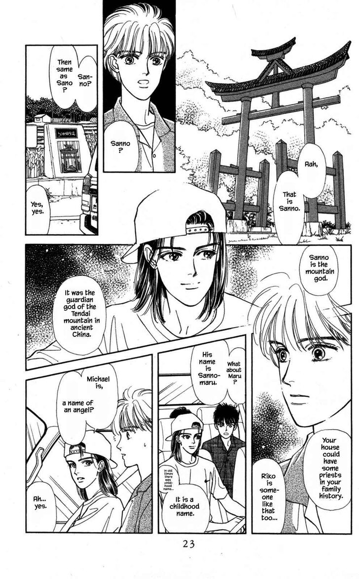 Page 22 of Chapter 21