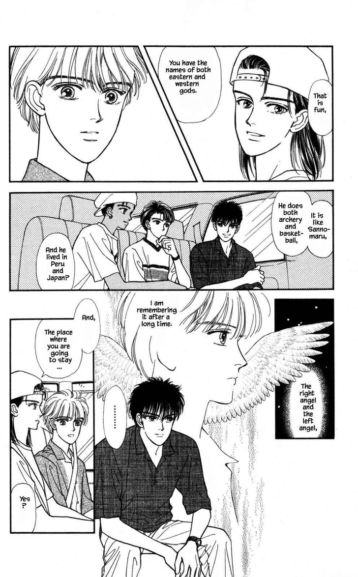 Page 23 of Chapter 21