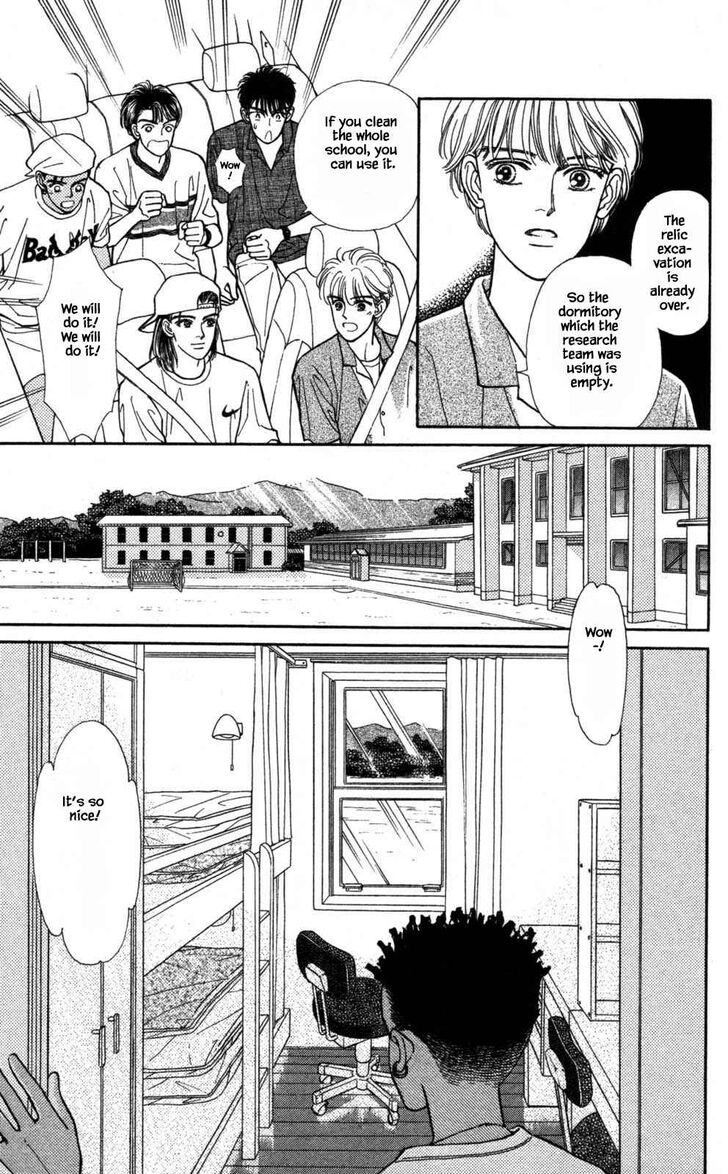 Page 24 of Chapter 21