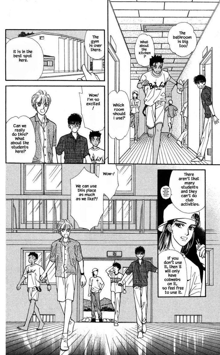 Page 25 of Chapter 21