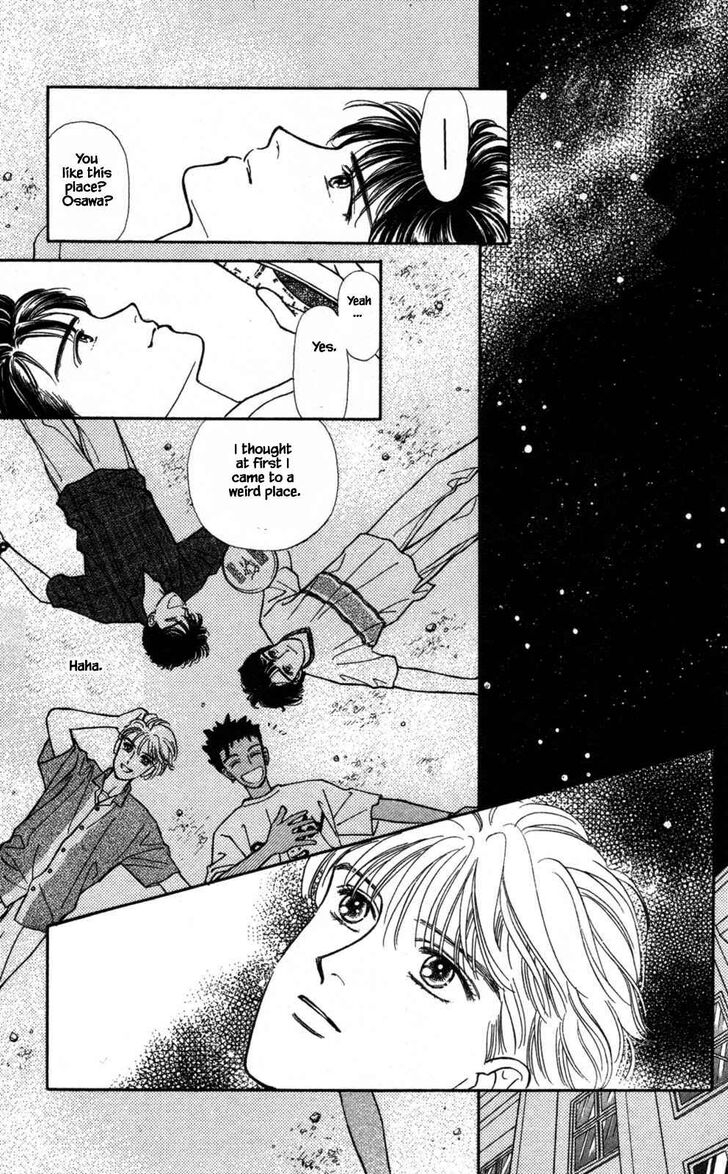 Page 28 of Chapter 21
