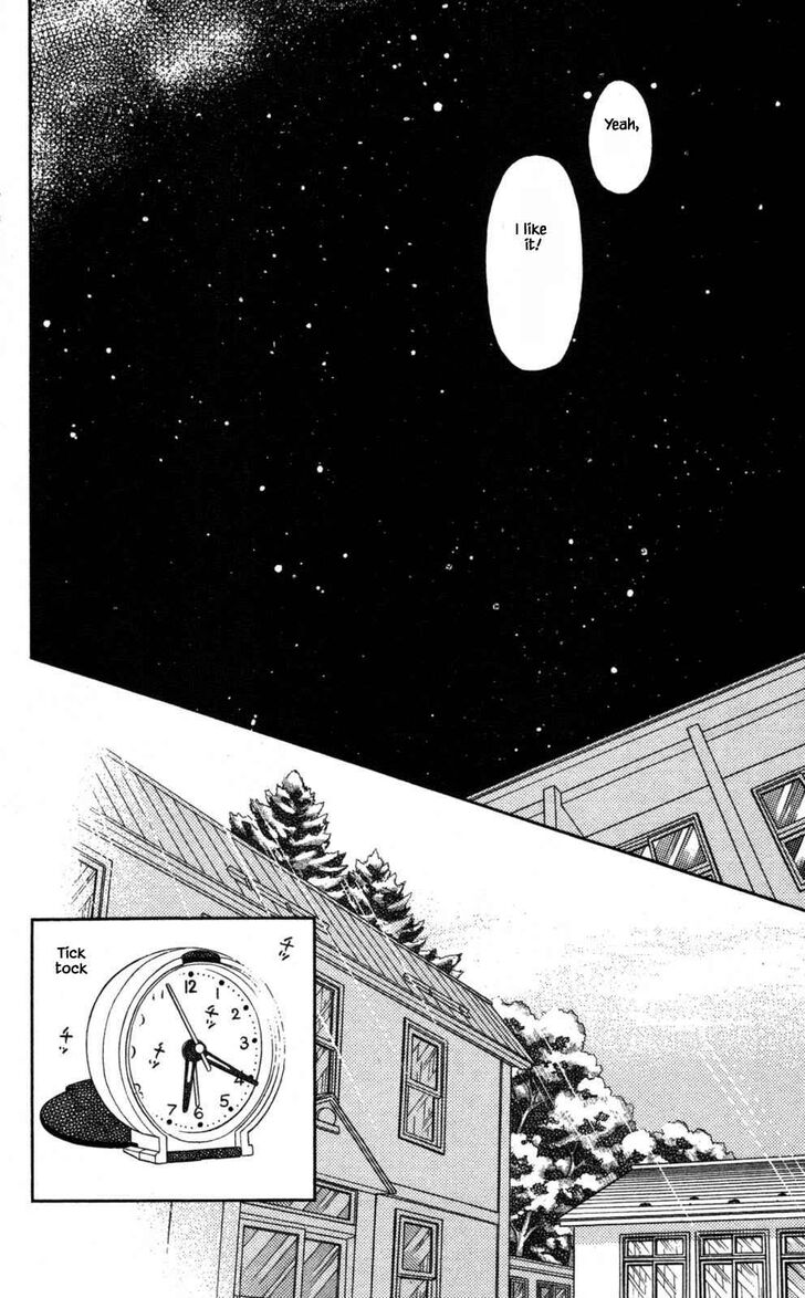 Page 29 of Chapter 21