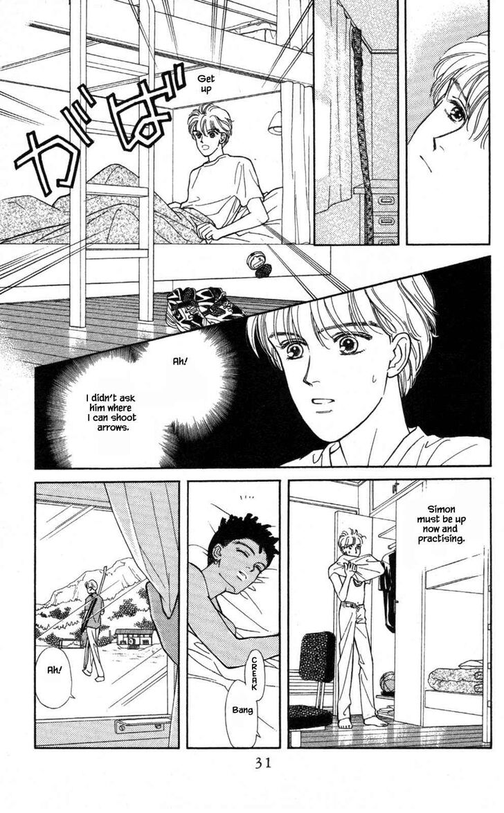 Page 30 of Chapter 21