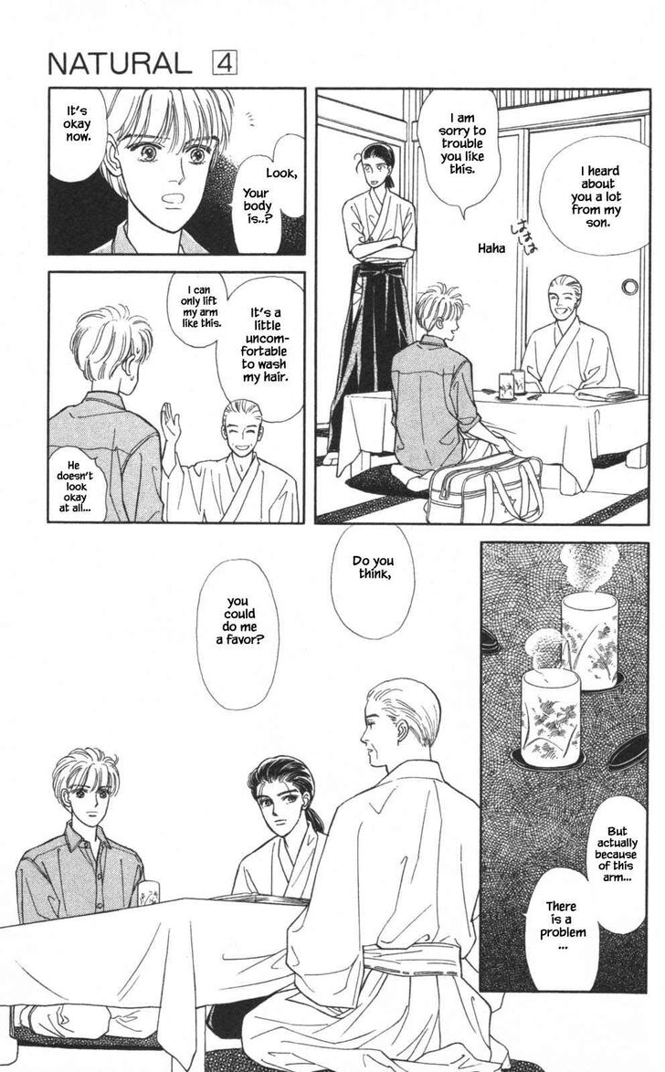 Page 2 of Chapter 22