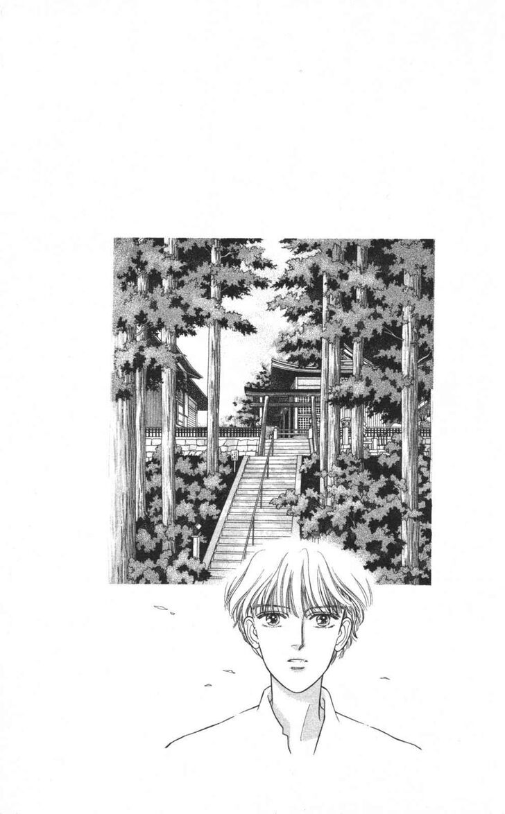 Page 4 of Chapter 22