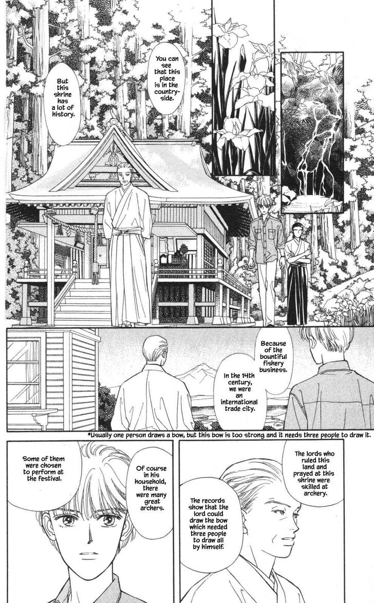 Page 5 of Chapter 22
