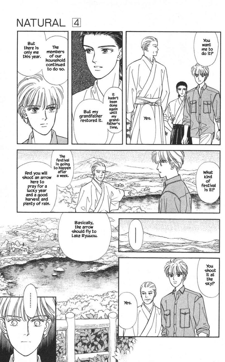 Page 6 of Chapter 22