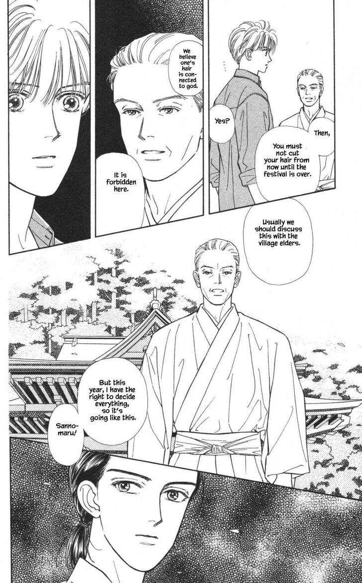 Page 9 of Chapter 22