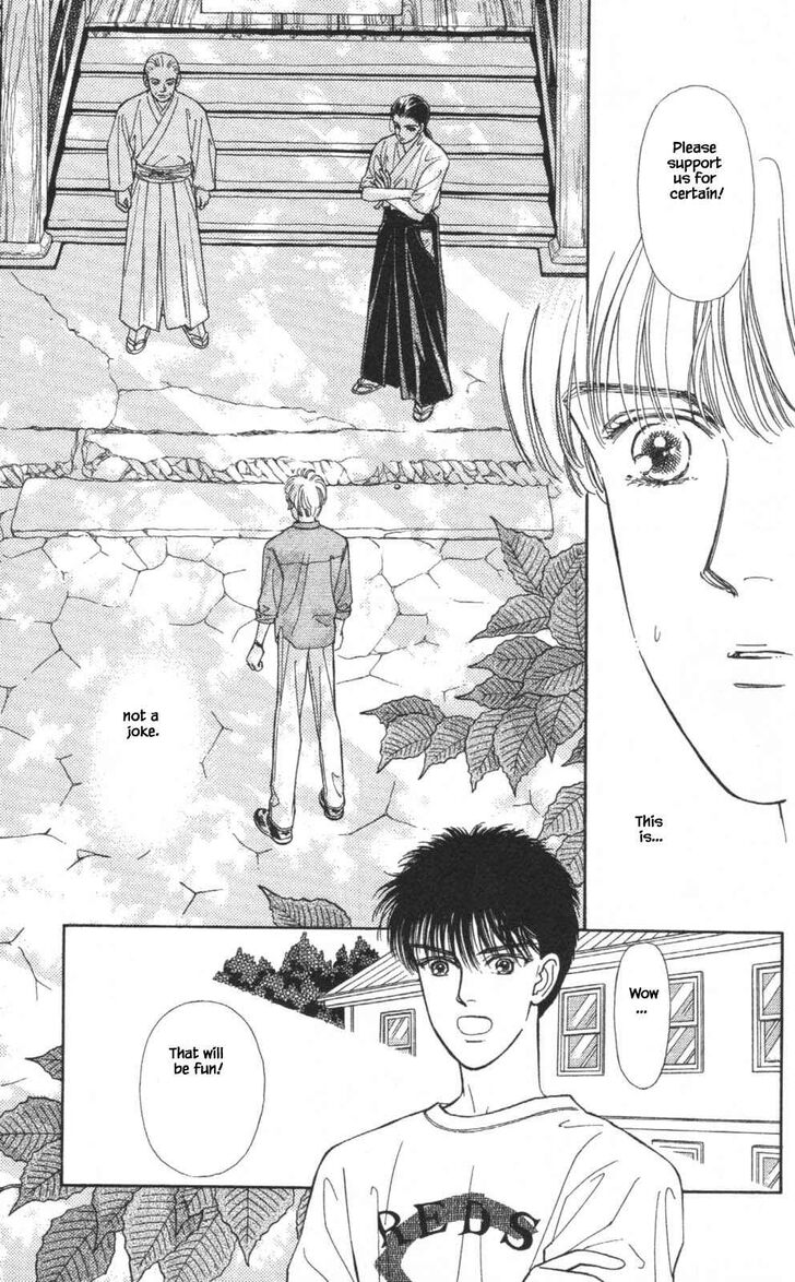 Page 10 of Chapter 22