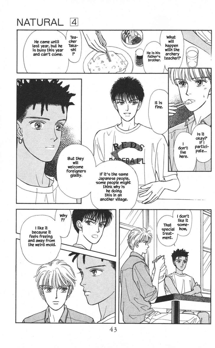 Page 12 of Chapter 22