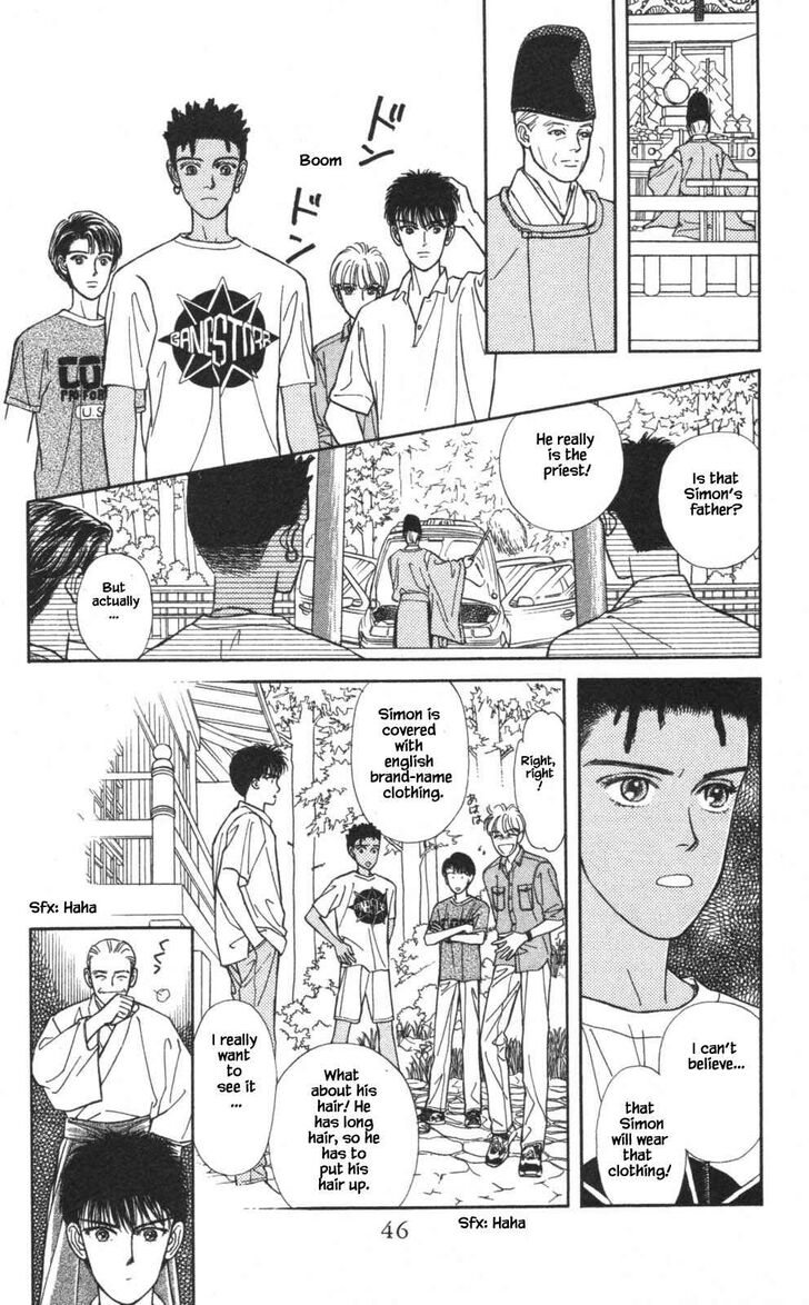 Page 15 of Chapter 22