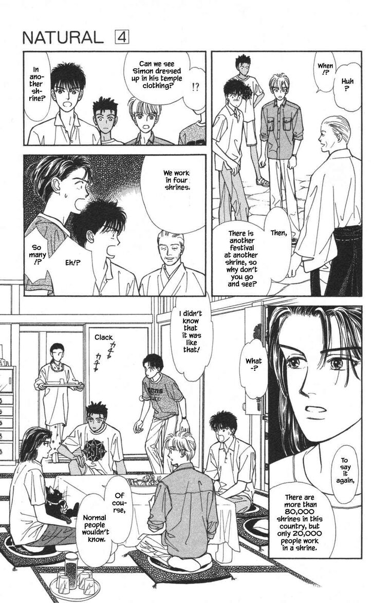 Page 16 of Chapter 22