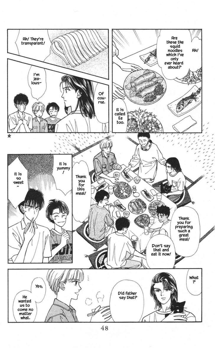Page 17 of Chapter 22