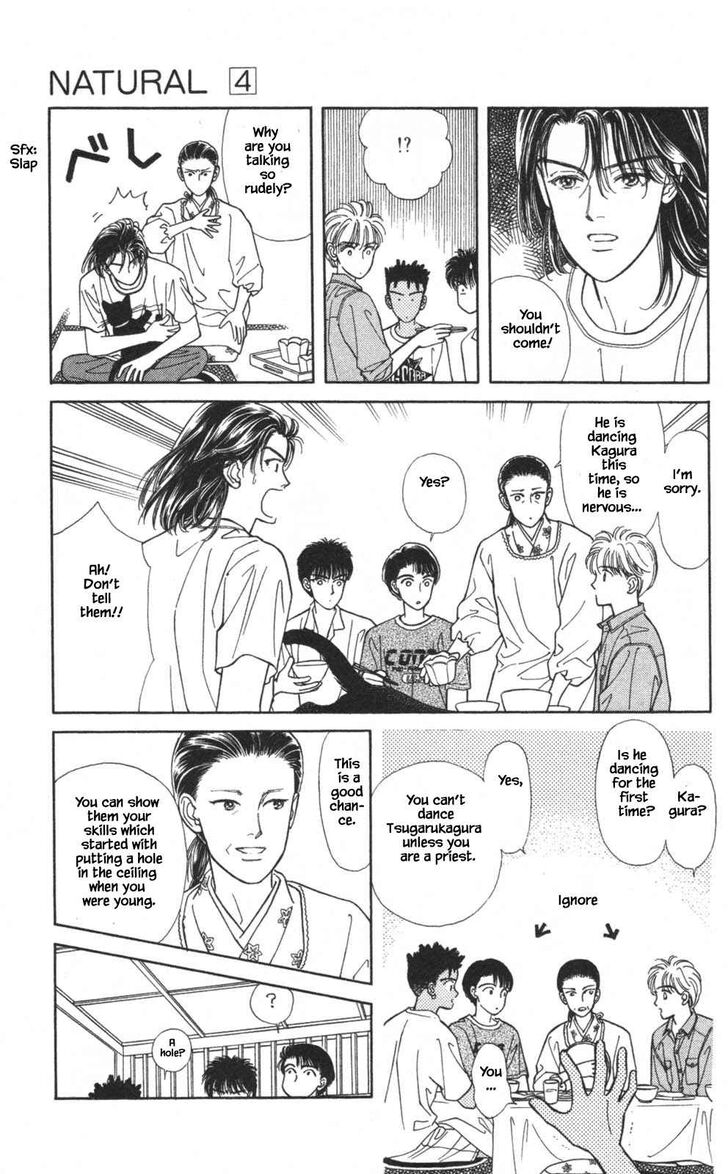 Page 18 of Chapter 22