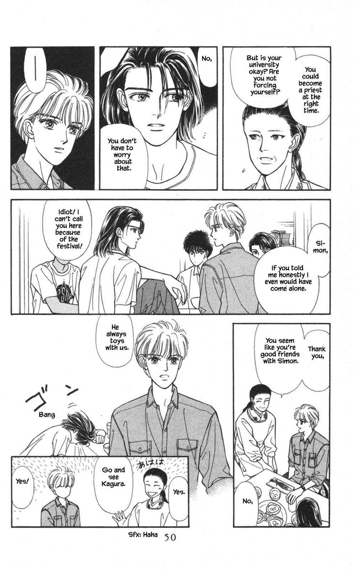 Page 19 of Chapter 22