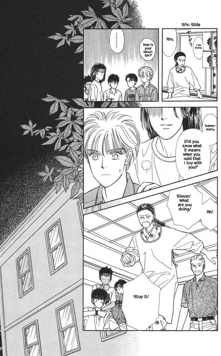 Page 20 of Chapter 22