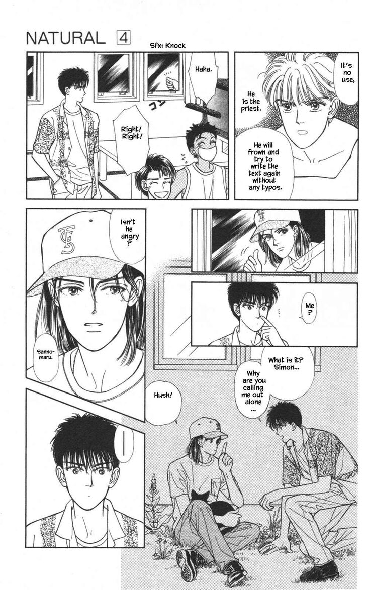 Page 22 of Chapter 22