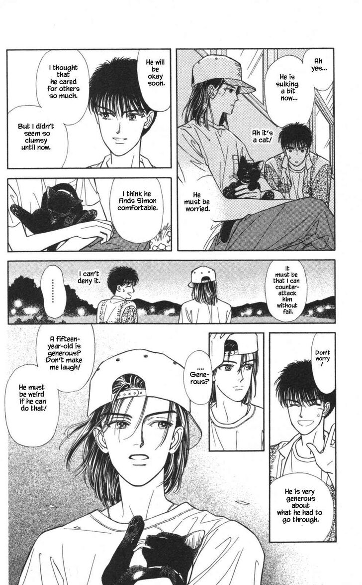 Page 23 of Chapter 22