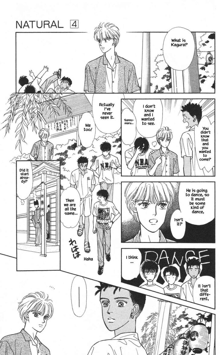 Page 26 of Chapter 22