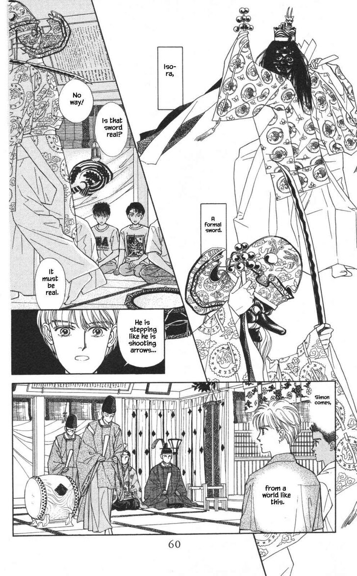 Page 29 of Chapter 22