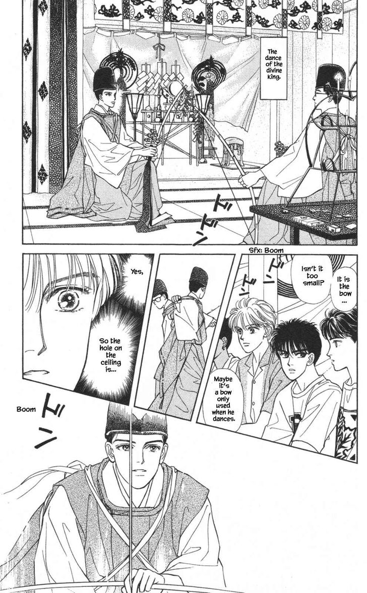 Page 30 of Chapter 22