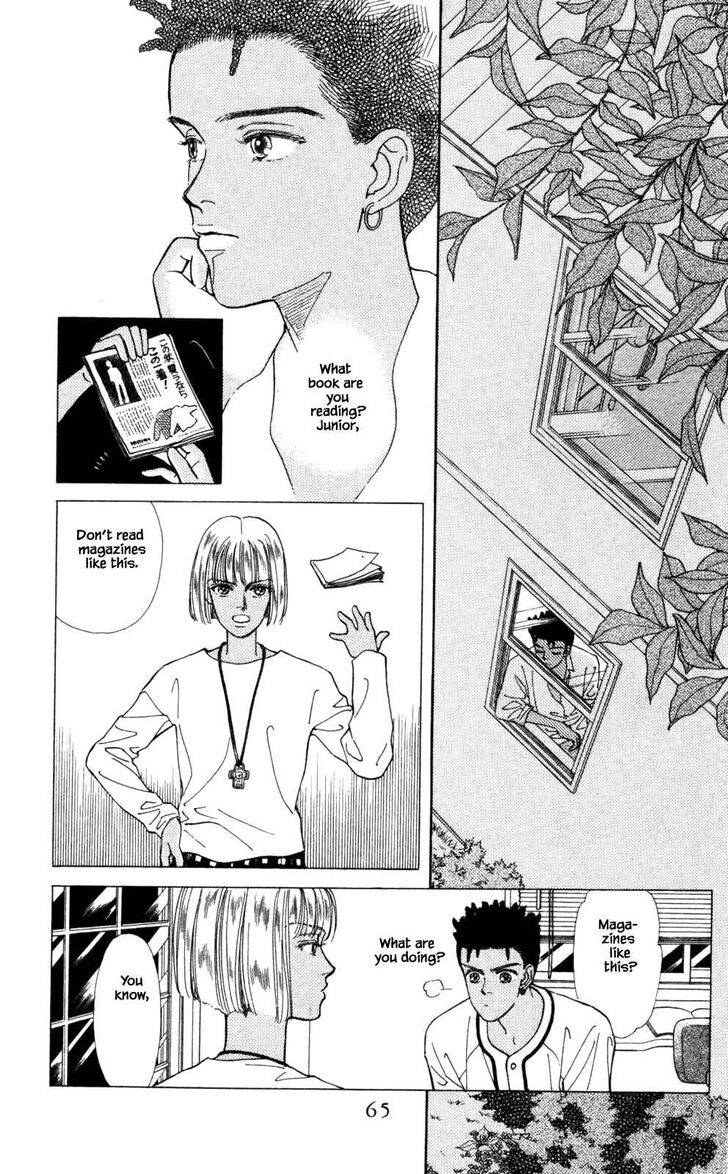 Page 4 of Chapter 23