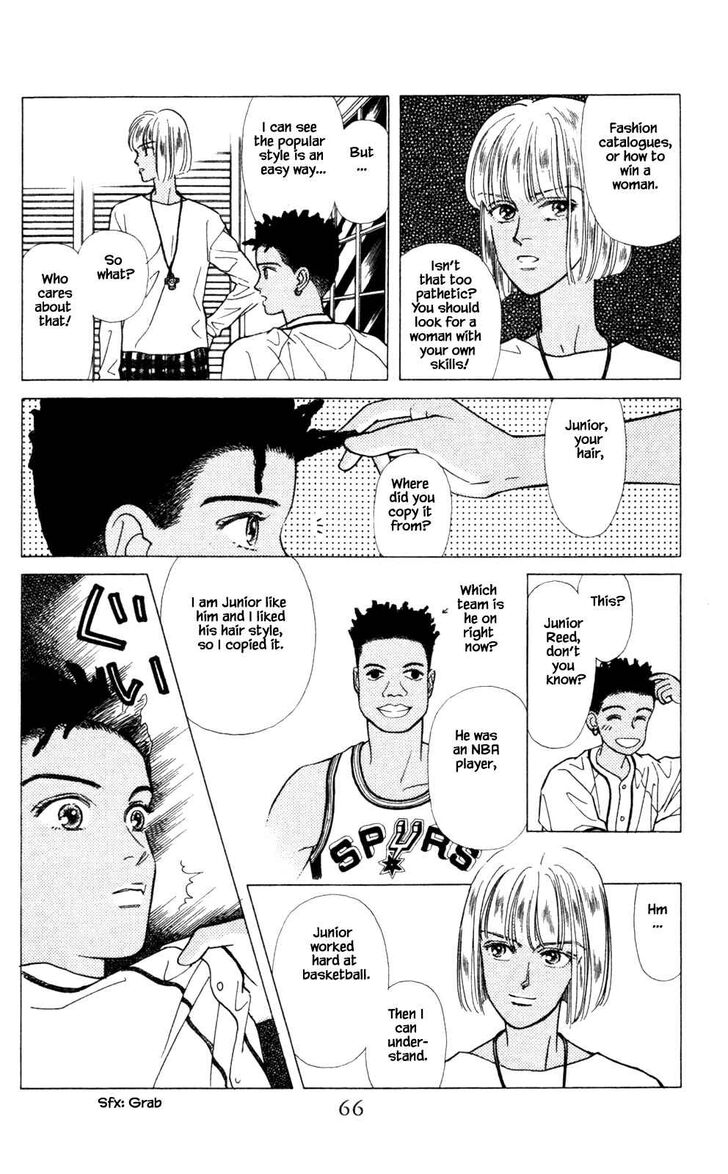 Page 5 of Chapter 23