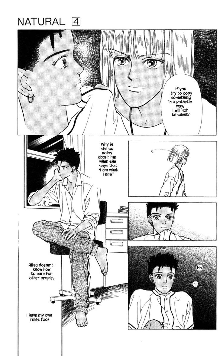 Page 6 of Chapter 23