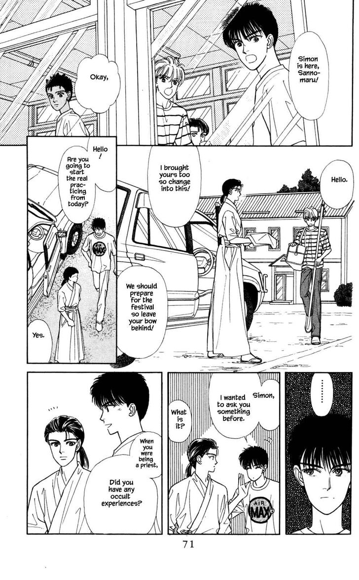 Page 10 of Chapter 23