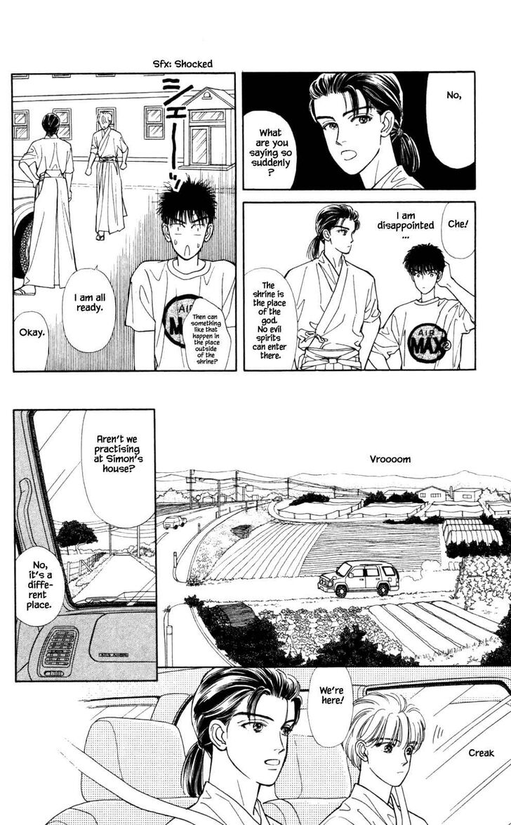 Page 11 of Chapter 23
