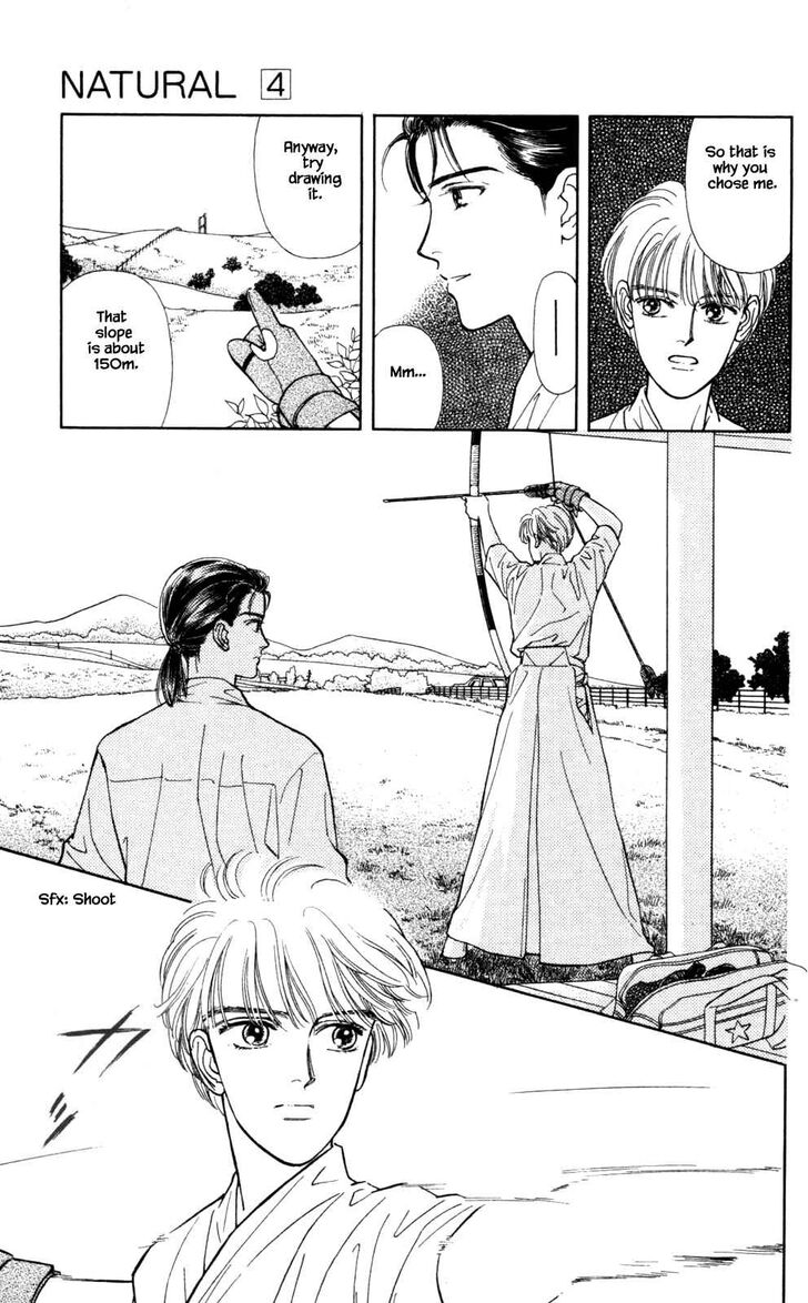 Page 14 of Chapter 23