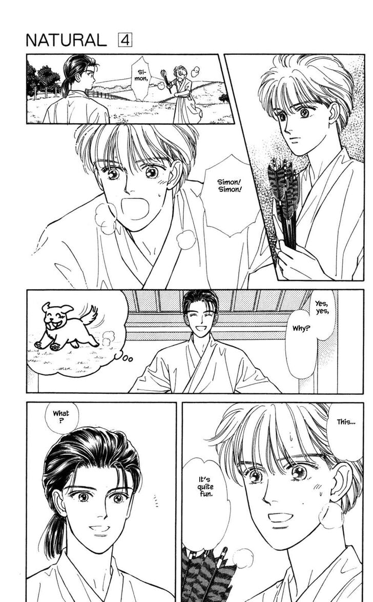 Page 18 of Chapter 23