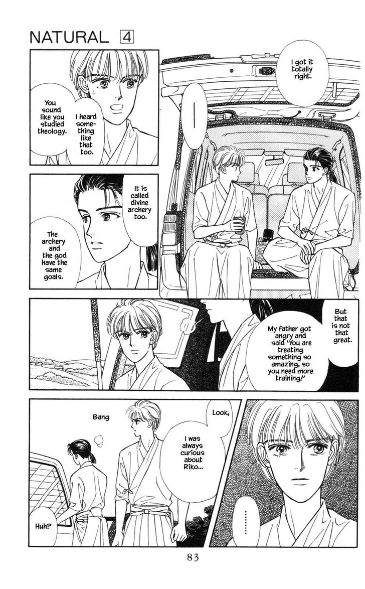 Page 22 of Chapter 23
