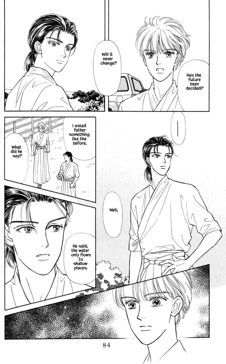 Page 23 of Chapter 23