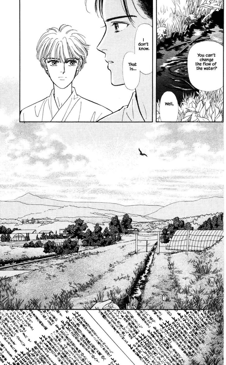 Page 24 of Chapter 23