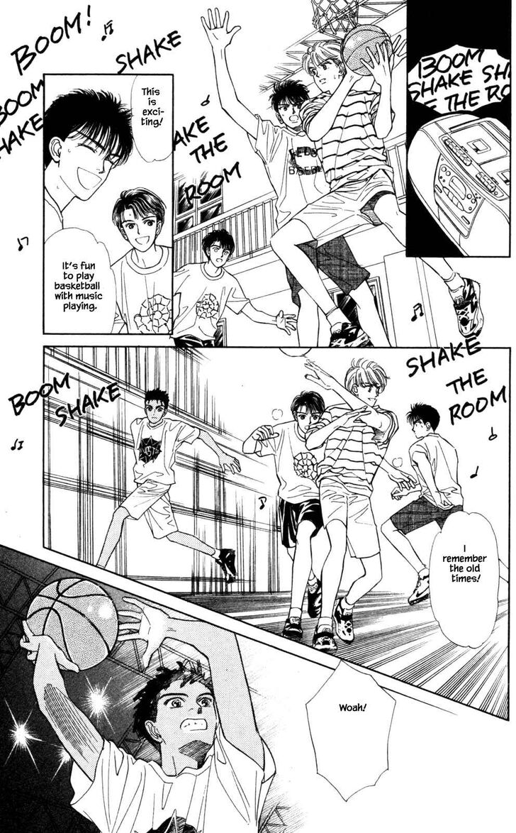 Page 26 of Chapter 23