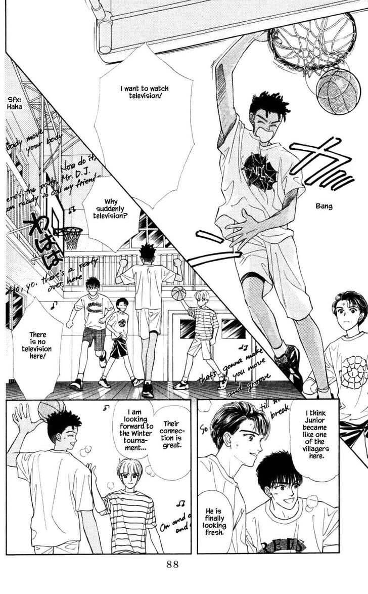 Page 27 of Chapter 23