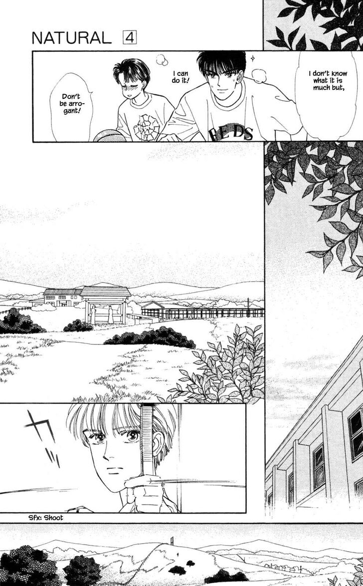 Page 28 of Chapter 23