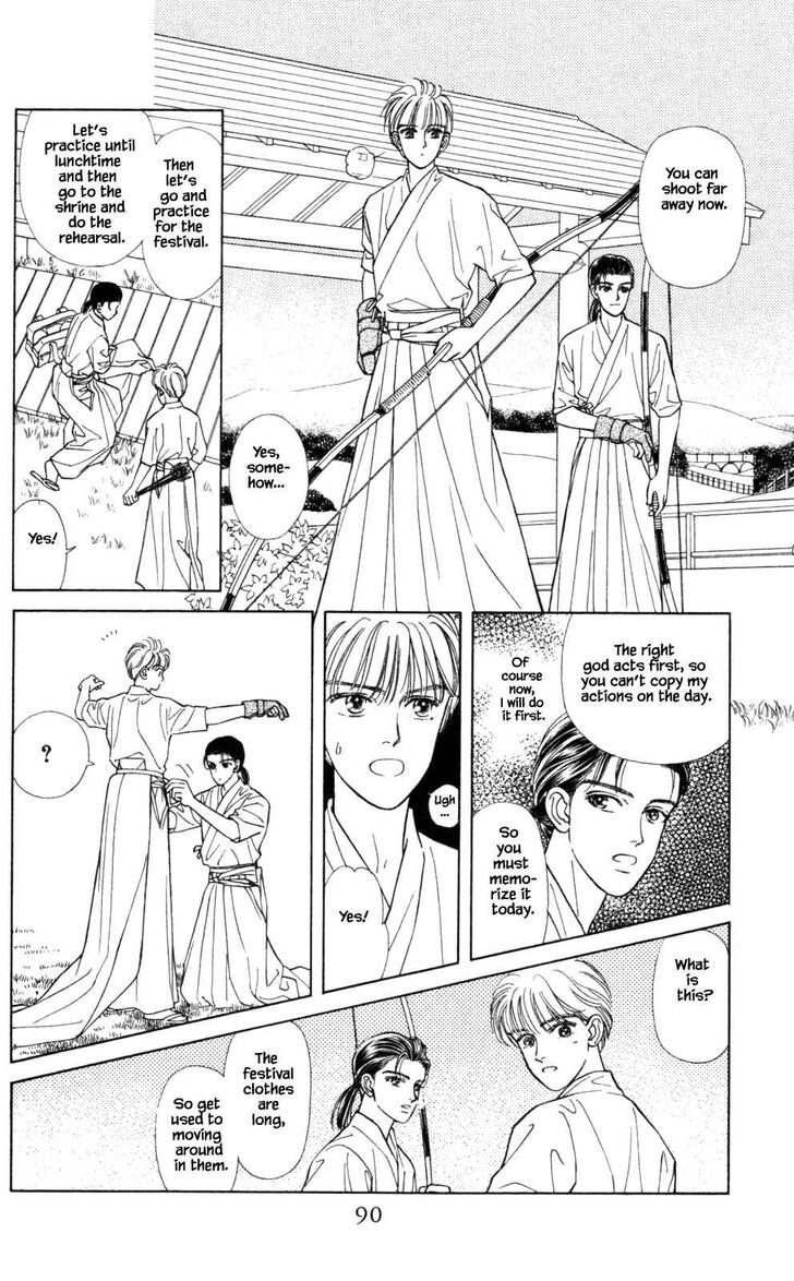 Page 29 of Chapter 23