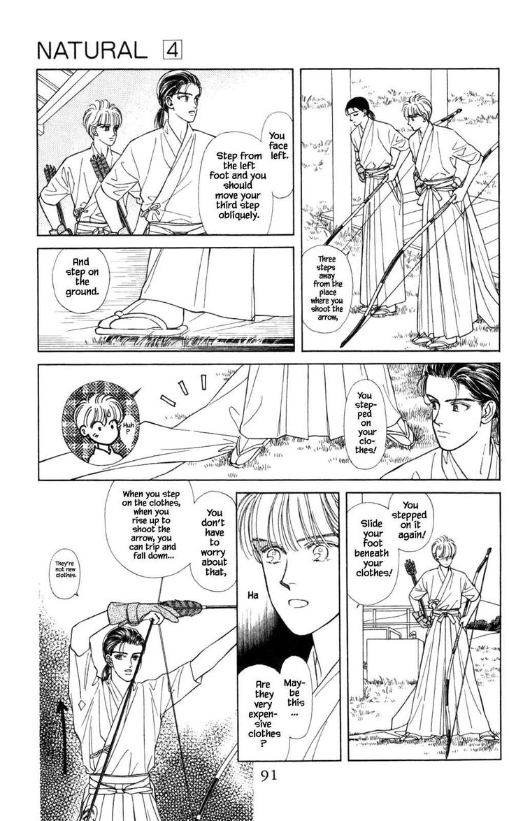 Page 30 of Chapter 23
