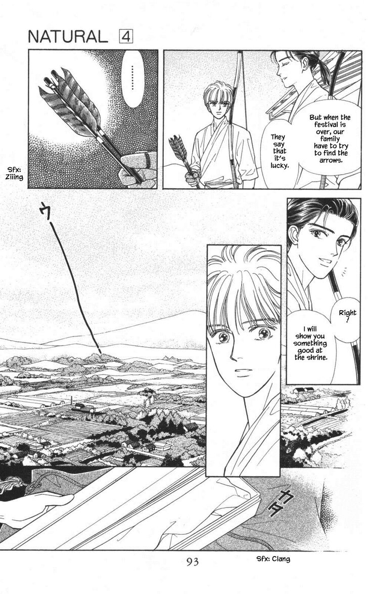 Page 2 of Chapter 24