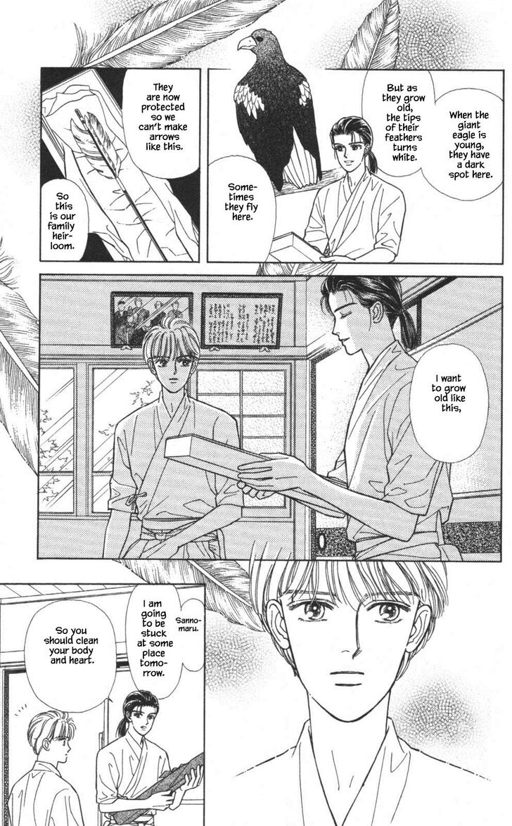 Page 4 of Chapter 24