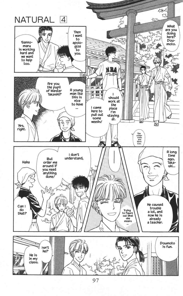 Page 6 of Chapter 24