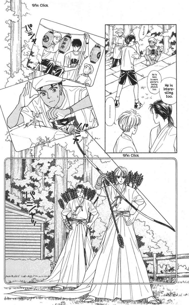 Page 7 of Chapter 24