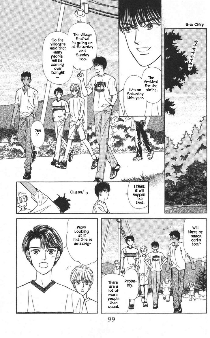 Page 8 of Chapter 24