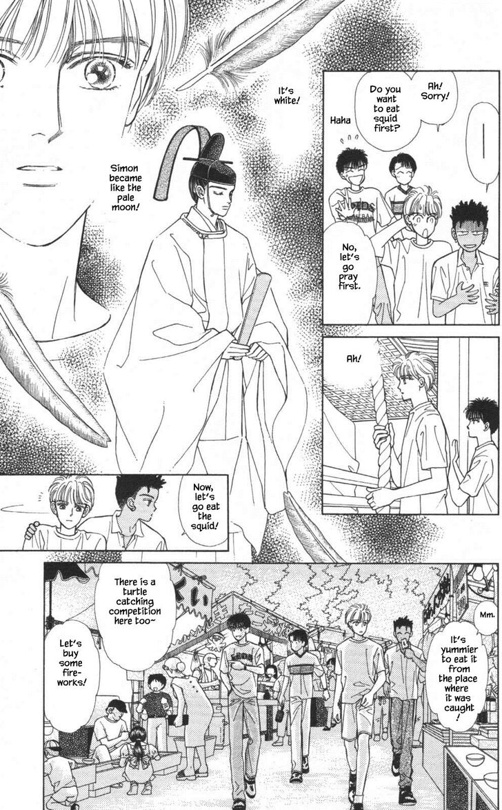 Page 10 of Chapter 24