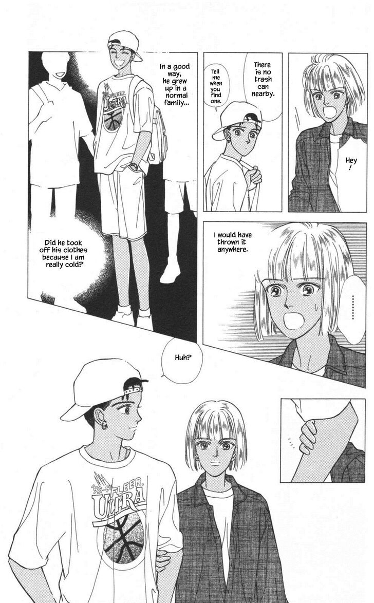 Page 14 of Chapter 24