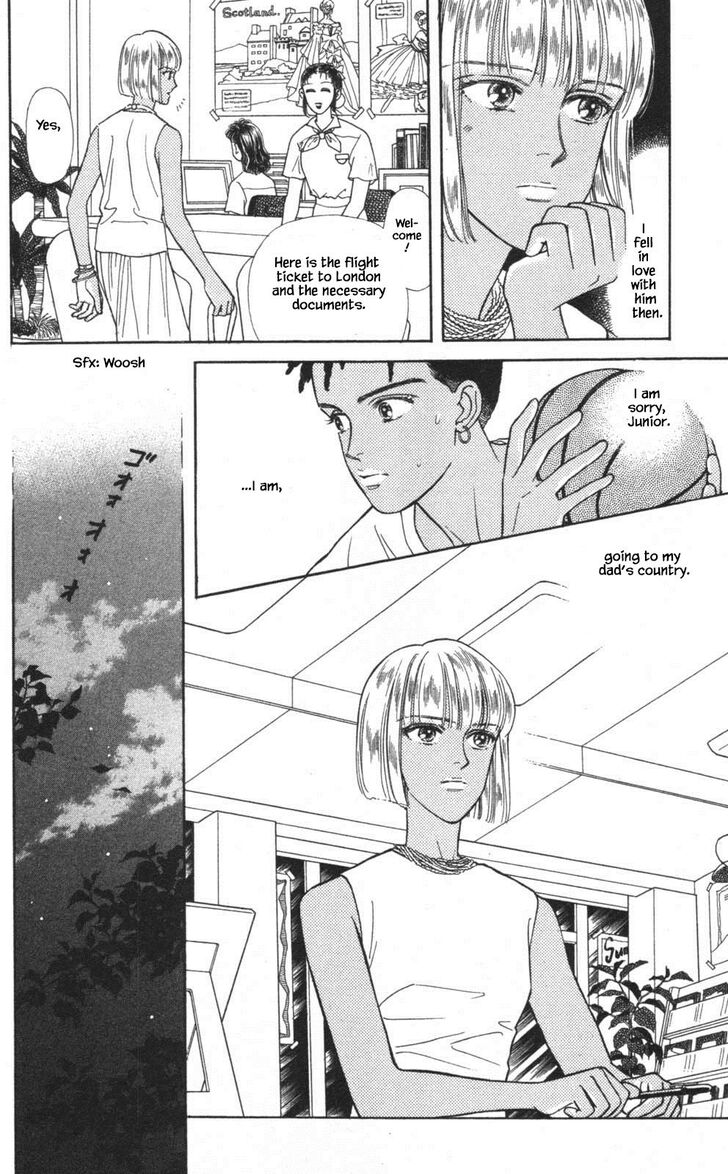 Page 15 of Chapter 24