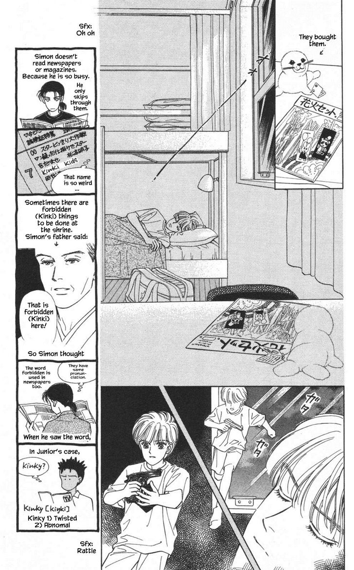 Page 16 of Chapter 24
